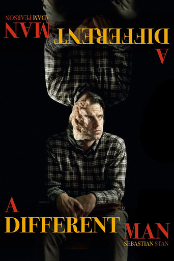 Другой человек