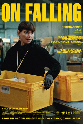 По наклонной