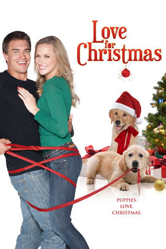 Золотое Рождество 3