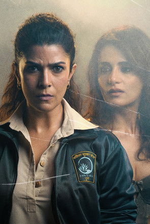 Вирусное видео Саджини Шинде