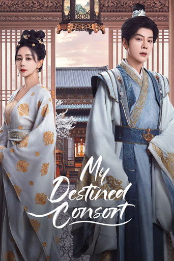 Возвращение Феникса