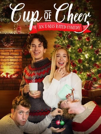 Кружка радости 