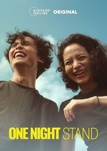 На одну ночь