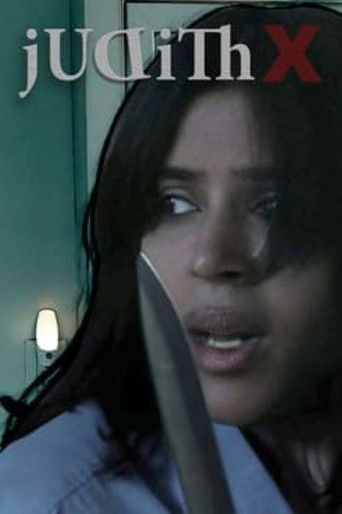 Книга Иудифи, глава 10-я