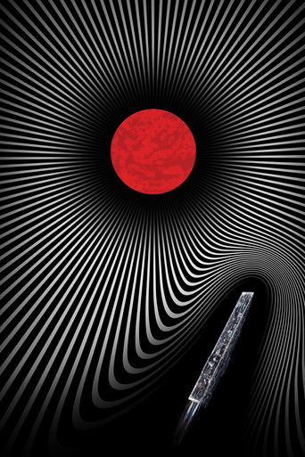 Аниара: Космическая обитель