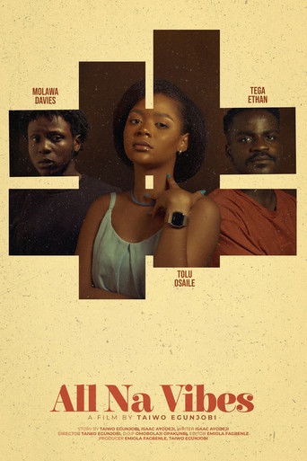 Чистая энергия