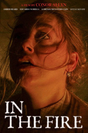 13 пришествий дьявола