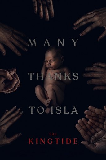 Остров бессмертных