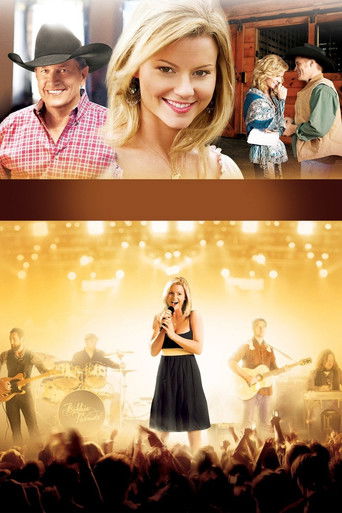 Жизнь в стиле кантри 2