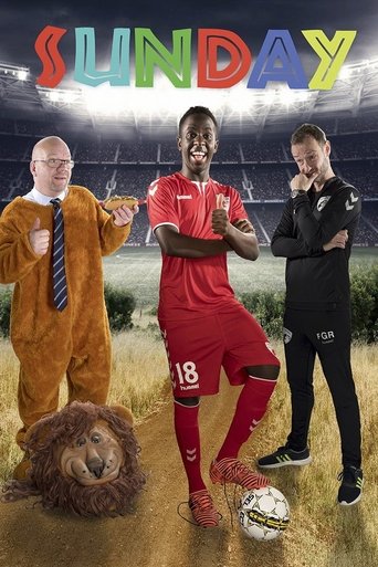 Воскресенье