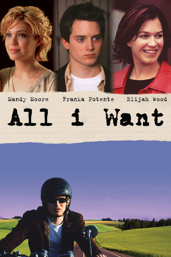 Семнадцатилетние