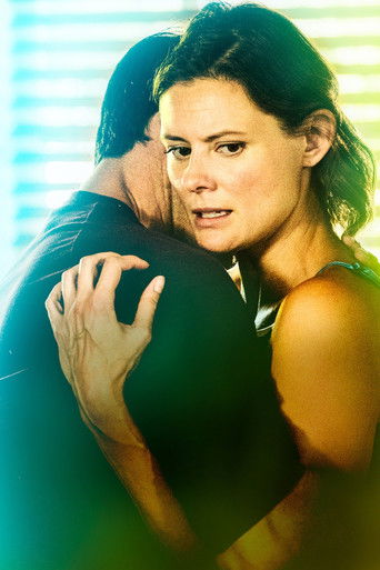 Опасный Эскорт