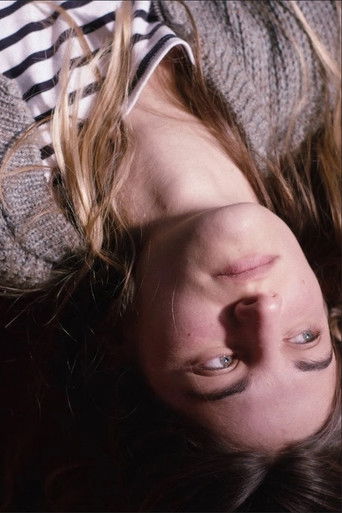 Вредные привычки