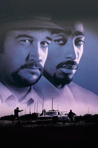 Преступные связи