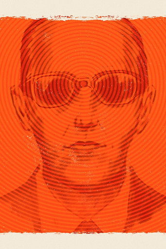 Ди Би Купер: Как угнать «Боинг» и исчезнуть