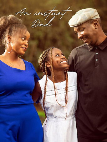 Как я стал папочкой