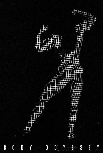 Телесная одиссея