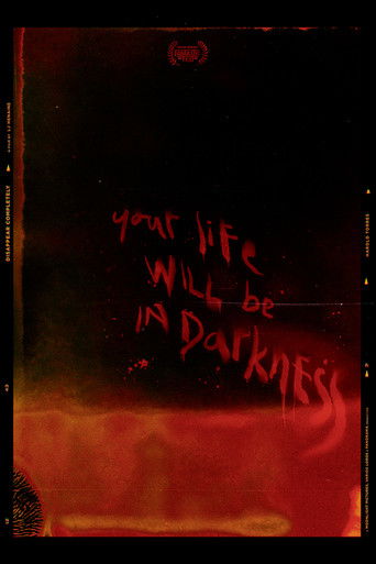 Заклятье. Шестое чувство