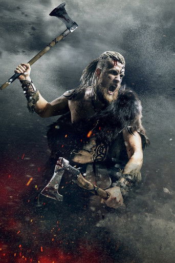 Викинги: Битва наследников