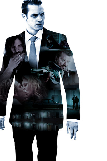 Шальные деньги