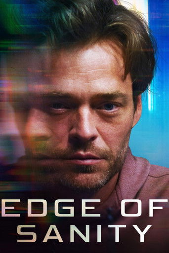 Помешательство