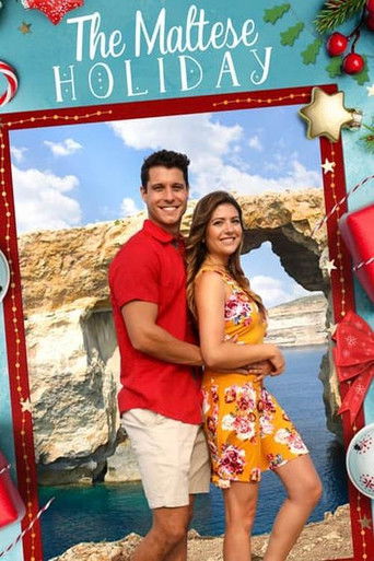 Мальтийские каникулы