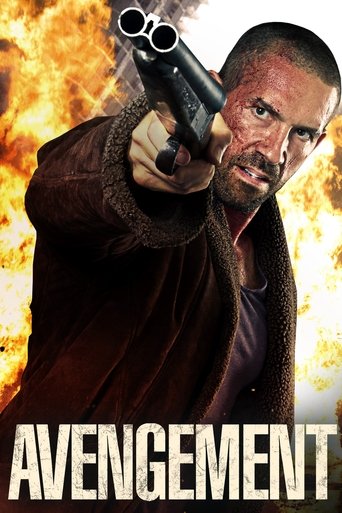 Британский психопат