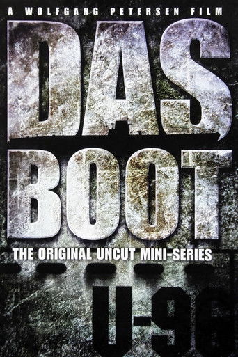 Подводная лодка