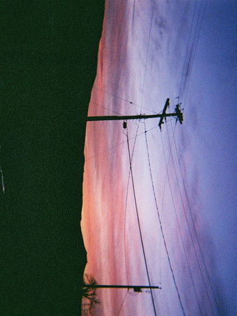 Дуновение холодного ветра