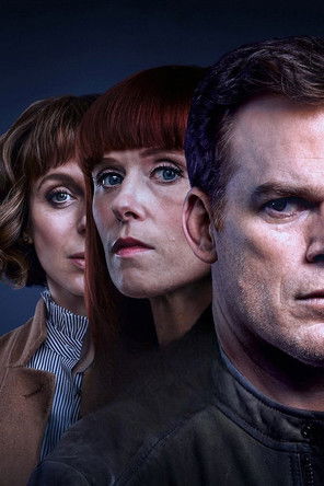 Безопасность