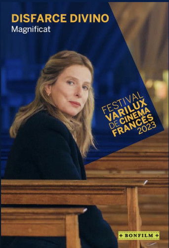 Магнификат