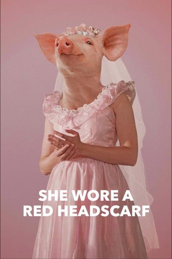 Даже свиньи попадают в рай