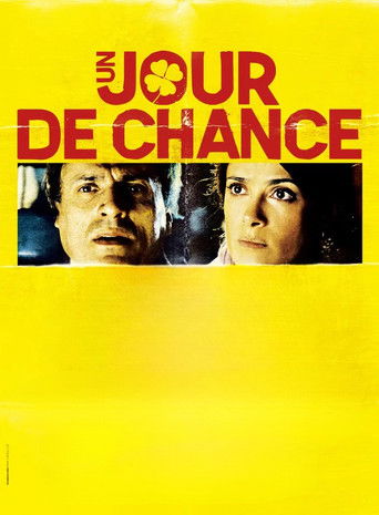 Последняя искра жизни