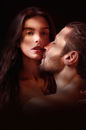 Плюсы обмана