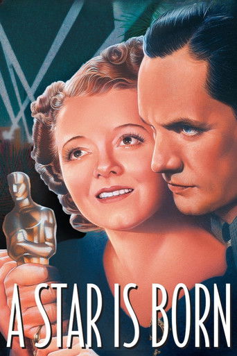 Звезда родилась