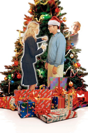 В погоне за Рождеством 