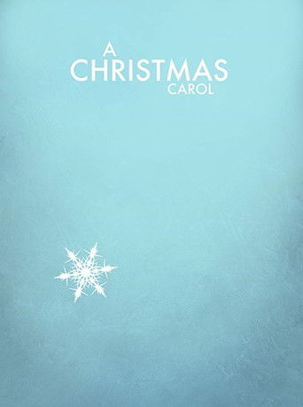 Рождественская песнь