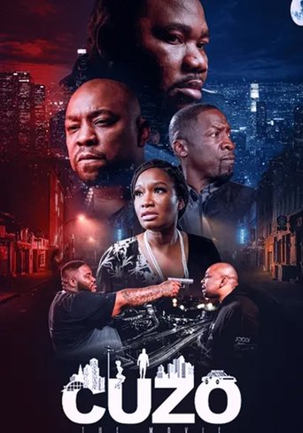 Рождённая заново Бэдди