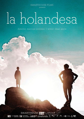 Месси и Мод