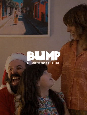 Рождественский круиз