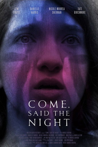 На грани тьмы