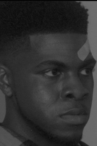 Микки Хардэвэй