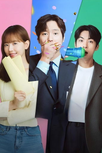 Честно говоря