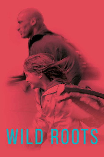 Дикие корни