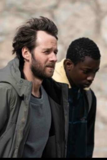 В лучшем мире