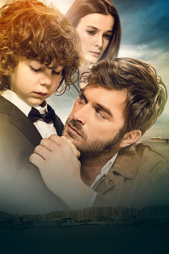 Давай, сынок