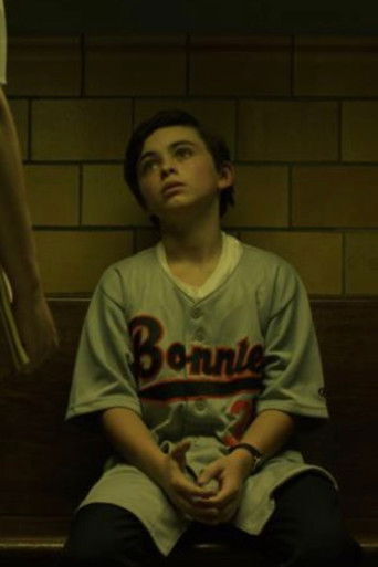 Дополнительные подачи