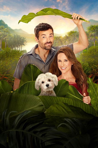 Затерянные в раю