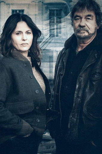 Убийства в Блуа