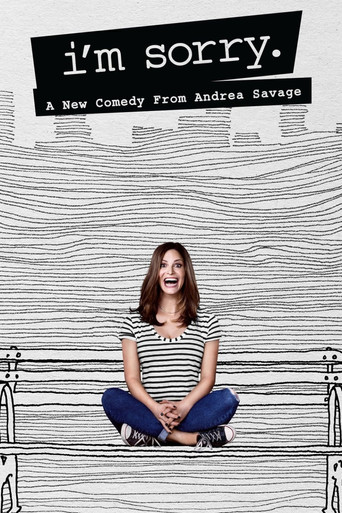 Мне очень жаль